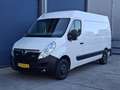 Opel Movano 2.3 CDTI L2H2 AIRCO / CRUISE CONTROLE / CAMERA / T - thumbnail 3