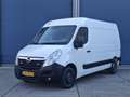 Opel Movano 2.3 CDTI L2H2 AIRCO / CRUISE CONTROLE / CAMERA / T - thumbnail 1