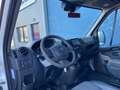 Opel Movano 2.3 CDTI L2H2 AIRCO / CRUISE CONTROLE / CAMERA / T - thumbnail 16