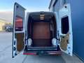 Opel Movano 2.3 CDTI L2H2 AIRCO / CRUISE CONTROLE / CAMERA / T - thumbnail 33