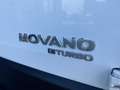 Opel Movano 2.3 CDTI L2H2 AIRCO / CRUISE CONTROLE / CAMERA / T - thumbnail 12