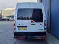 Opel Movano 2.3 CDTI L2H2 AIRCO / CRUISE CONTROLE / CAMERA / T - thumbnail 4