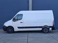 Opel Movano 2.3 CDTI L2H2 AIRCO / CRUISE CONTROLE / CAMERA / T - thumbnail 2