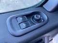 Opel Movano 2.3 CDTI L2H2 AIRCO / CRUISE CONTROLE / CAMERA / T - thumbnail 32