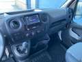 Opel Movano 2.3 CDTI L2H2 AIRCO / CRUISE CONTROLE / CAMERA / T - thumbnail 23