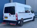 Opel Movano 2.3 CDTI L2H2 AIRCO / CRUISE CONTROLE / CAMERA / T - thumbnail 7