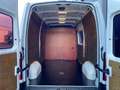 Opel Movano 2.3 CDTI L2H2 AIRCO / CRUISE CONTROLE / CAMERA / T - thumbnail 13