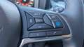 Nissan Juke 1.6 Hybrid 4AMT Tekna Noir - thumbnail 13