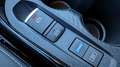 Nissan Juke 1.6 Hybrid 4AMT Tekna Noir - thumbnail 15
