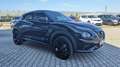 Nissan Juke 1.6 Hybrid 4AMT Tekna Noir - thumbnail 3