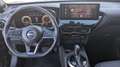 Nissan Juke 1.6 Hybrid 4AMT Tekna Noir - thumbnail 6