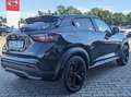 Nissan Juke 1.6 Hybrid 4AMT Tekna Noir - thumbnail 4