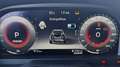 Nissan Juke 1.6 Hybrid 4AMT Tekna Noir - thumbnail 7
