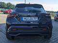 Nissan Juke 1.6 Hybrid 4AMT Tekna Noir - thumbnail 5