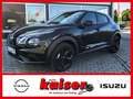 Nissan Juke 1.6 Hybrid 4AMT Tekna Noir - thumbnail 1