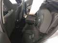 Honda HR-V 1.6 i-DTEC Elegance Navi ADAS Zilver - thumbnail 9
