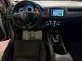 Honda HR-V 1.6 i-DTEC Elegance Navi ADAS Argent - thumbnail 4