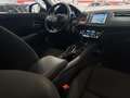 Honda HR-V 1.6 i-DTEC Elegance Navi ADAS Argent - thumbnail 5