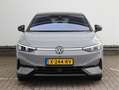 Volkswagen ID.7 Pro Business 77 kWh 286pk | Warmtepomp | 19" Hudso Grau - thumbnail 4