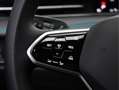 Volkswagen ID.7 Pro Business 77 kWh 286pk | Warmtepomp | 19" Hudso Grijs - thumbnail 11