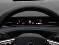 Volkswagen ID.7 Pro Business 77 kWh 286pk | Warmtepomp | 19" Hudso Gris - thumbnail 12
