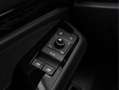 Volkswagen ID.7 Pro Business 77 kWh 286pk | Warmtepomp | 19" Hudso Grijs - thumbnail 45