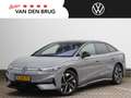 Volkswagen ID.7 Pro Business 77 kWh 286pk | Warmtepomp | 19" Hudso Grijs - thumbnail 1