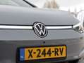Volkswagen ID.7 Pro Business 77 kWh 286pk | Warmtepomp | 19" Hudso Grijs - thumbnail 30