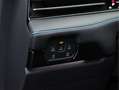Volkswagen ID.7 Pro Business 77 kWh 286pk | Warmtepomp | 19" Hudso Grijs - thumbnail 34