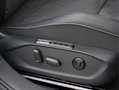 Volkswagen ID.7 Pro Business 77 kWh 286pk | Warmtepomp | 19" Hudso Grijs - thumbnail 15
