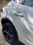 Jaguar E-Pace E-Pace 2021 2.0 D163 S awd auto Bianco - thumbnail 9