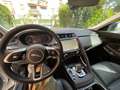 Jaguar E-Pace E-Pace 2021 2.0 D163 S awd auto Bianco - thumbnail 6
