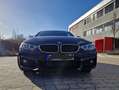 BMW 435 435 d xDrive Czarny - thumbnail 3