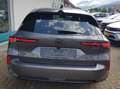 Opel Astra 1.6 Turbo ST GS Line Plug-in-Hybrid -Aktionspreis- Grau - thumbnail 5