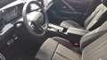 Opel Astra 1.6 Turbo ST GS Line Plug-in-Hybrid -Aktionspreis- Grau - thumbnail 10