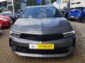 Opel Astra 1.6 Turbo ST GS Line Plug-in-Hybrid -Aktionspreis- Grau - thumbnail 1