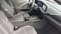 Opel Astra 1.6 Turbo ST GS Line Plug-in-Hybrid -Aktionspreis- Grau - thumbnail 19