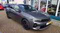 Opel Astra 1.6 Turbo ST GS Line Plug-in-Hybrid -Aktionspreis- Grau - thumbnail 4