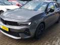 Opel Astra 1.6 Turbo ST GS Line Plug-in-Hybrid -Aktionspreis- Grau - thumbnail 2