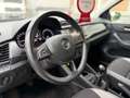 Skoda Fabia Edition Schwarz - thumbnail 9