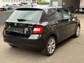 Skoda Fabia Edition Schwarz - thumbnail 4