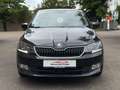Skoda Fabia Edition Schwarz - thumbnail 2
