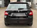 Skoda Fabia Edition Schwarz - thumbnail 5