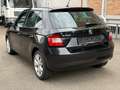 Skoda Fabia Edition Schwarz - thumbnail 6