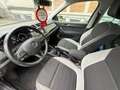 Skoda Fabia Edition Schwarz - thumbnail 7