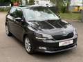 Skoda Fabia Edition Schwarz - thumbnail 3