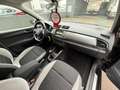 Skoda Fabia Edition Schwarz - thumbnail 8