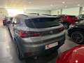 BMW X2 sDrive 18iA M Sport Gris - thumbnail 5