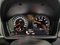 BMW X2 sDrive 18iA M Sport Gris - thumbnail 21