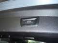 BMW X2 sDrive 18iA M Sport Gris - thumbnail 20